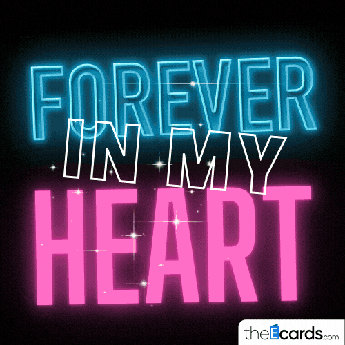 Good Bye GIF by TheEcards.com