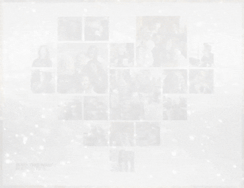 BTWF HOLIDAY CARD 2024 GIF FINAL