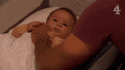 GIF by Hollyoaks