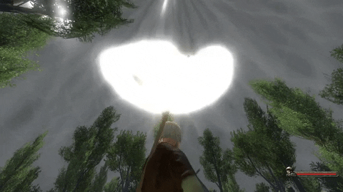 LossRec giphygifmaker GIF