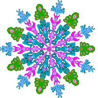 Art Spinning Sticker by daisy maize