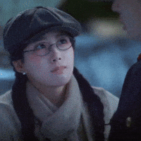 Chinese Drama Please GIF