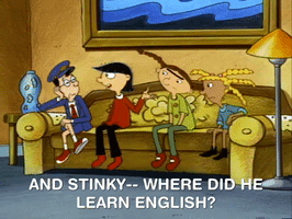 nicksplat GIF