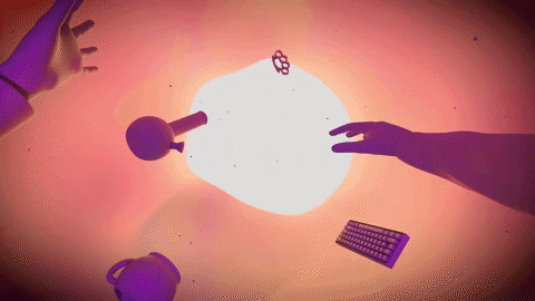 Chrscblls GIF by Chris