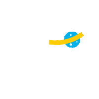 Uniaobrasil Sticker by Felipe Rigoni