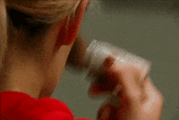 1x04 GIF by The Hills