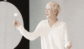 oh no you didnt GIF