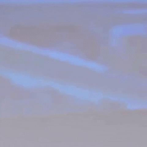 Walk Out K-Pop GIF