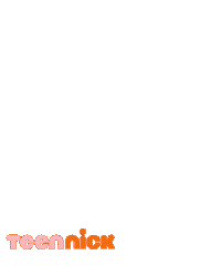 Nick Omer Hazan Sticker by NickelodeonIsreal