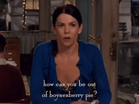 season 5 netflix GIF by Gilmore Girls 