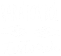 Friends Baratok Sticker