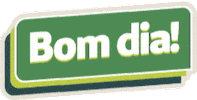 UnimedSulCapixaba unimed cachoeiro de itapemirim unimed 35 anos 35 anos unimed GIF