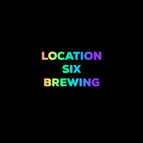 locationsixbrewery giphygifmaker GIF