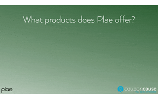 Faq Plae GIF by Coupon Cause