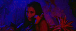Ultra Music GIF by Ultra Records