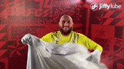 Republicfc Sacrepublic GIF by Sacramento Republic FC