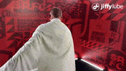 Republicfc Sacrepublic GIF by Sacramento Republic FC