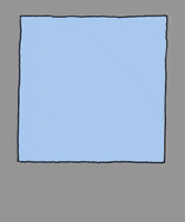 Love One Another GIF by Chippy the Dog