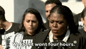 Ceasefire House Democrats GIF by GIPHY News