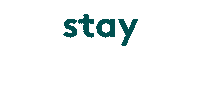JustAddBuoy hydration stayhydrated buoy buoyhydration Sticker