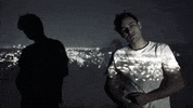 music video dancing GIF