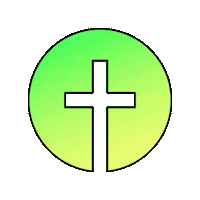 Cfc Cityfirst Sticker by City First Church