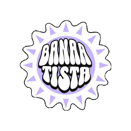 Sticker by Banaat FC