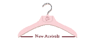 Pink Shopping Sticker by Cera Official