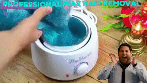 kewgomezbulanadi giphygifmaker giphyattribution GIF