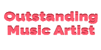 art 3d Sticker by Justin