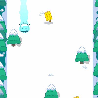 Cubemeltgame GIF by CubeMelt Adventure