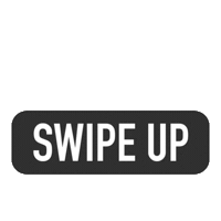 Swipe Up Sticker by Basebangkok
