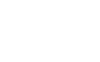 Base Doit Sticker by Basebangkok