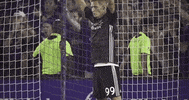 Adam Save GIF by Orlando City SC
