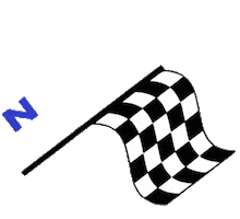 Victory Lap Ripnipsey Sticker by Nipsey Hussle