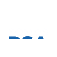 Sticker by Somos PSA