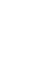 G1 G0 Sticker by Gorilla