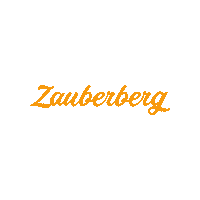 Live Club Niederbayern Sticker by Zauberberg Passau