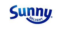 merienda sunny delight Sticker by Schweppes Suntory España