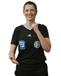 Sport Bundesliga Sticker by Das Örtliche
