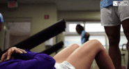 GIF by Orlando Pride
