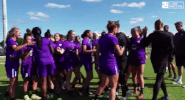GIF by Orlando Pride