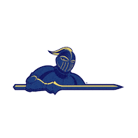 Soccer Basketball Sticker by Worcester State University