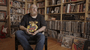 Triumph GIF by TIFF