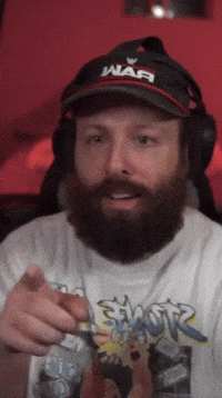Wwe Wrestling GIF