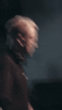 Germany Dancing GIF by OWLY