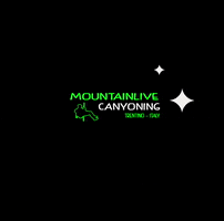 mountainlive adventures canyoning torrentismo rionero GIF