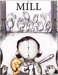 Baseball Yes GIF by Alex Boya