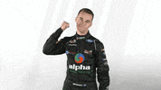 ben rhodes race GIF by NASCAR