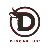 Sticker by Discarlux